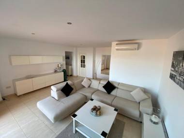 Duquesa Regent Puerto de la Duquesa Manilva