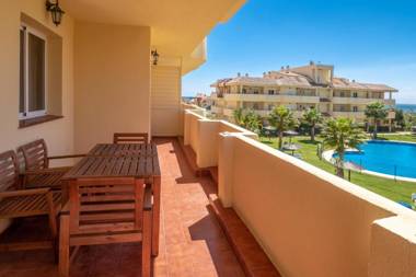 2263 - Beautiful apt close from beach
