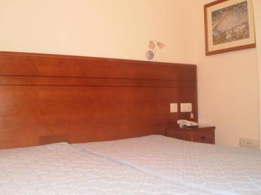 Don Juan Beach Resort