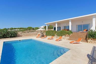 Villa Satalaia