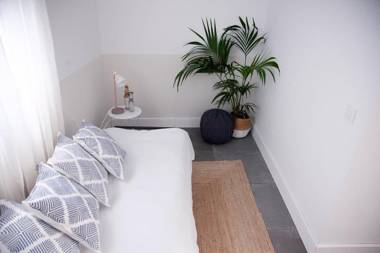 Hostal La Casa Sanlúcar