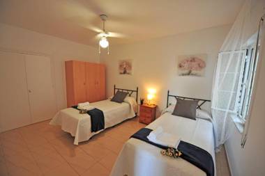 Apto Terrazas 3 Rooms 2 baños Cabildo Playa Parking