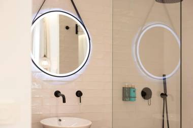 Albariza Hotel Boutique