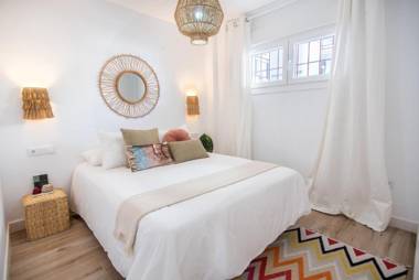 SIBS MARITIMO-1ª Linea de Playa