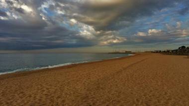 Premium Habitat La Conca