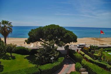 Premium Habitat de Canyelles