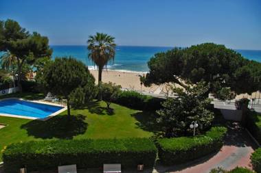 Premium Habitat de Canyelles