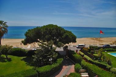 Premium Habitat de Canyelles