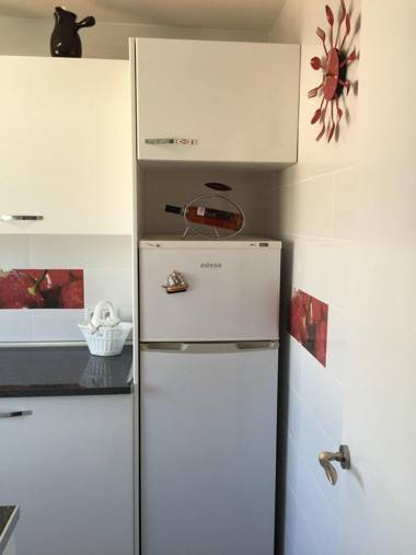 OASIS NEAR BARCELONA POOL BEACH RELAX TENNIS