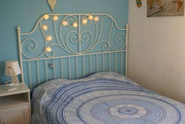 OASIS NEAR BARCELONA POOL BEACH RELAX TENNIS