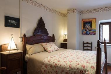 Casa Rural El Reixac