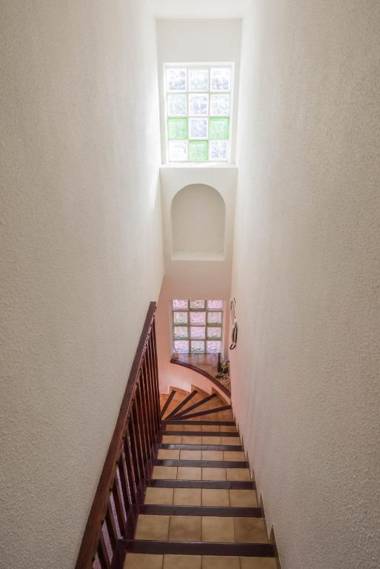 Myflats Deluxe La Font