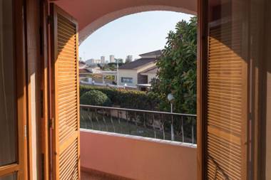 Myflats Deluxe La Font