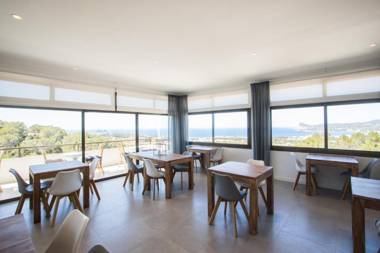 Casa Victoria Suites