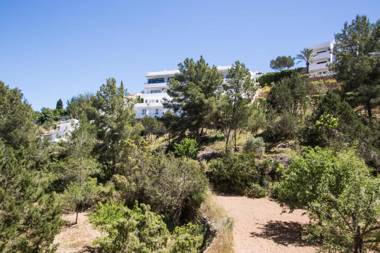 Casa Victoria Suites