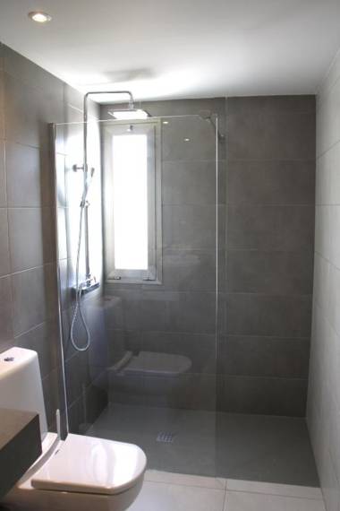 Aparthotel Puerto Cala Vadella