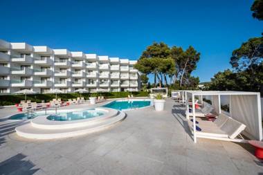 THB Naeco Ibiza - Adults Only