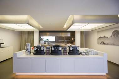 Migjorn Ibiza Suites & Spa