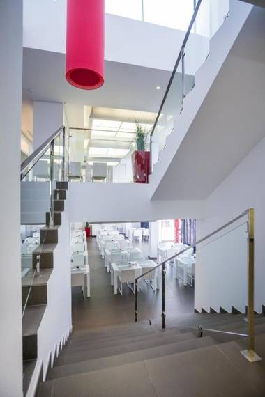 Migjorn Ibiza Suites & Spa