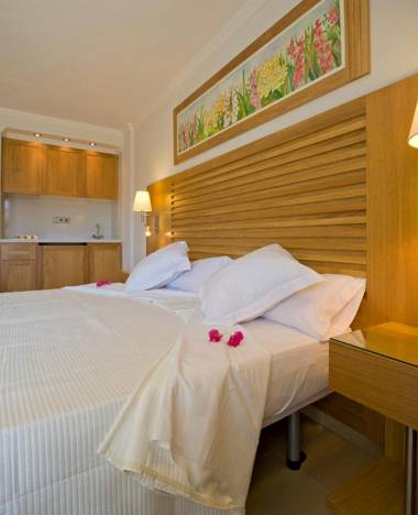 Bon Sol Prestige - AB Group