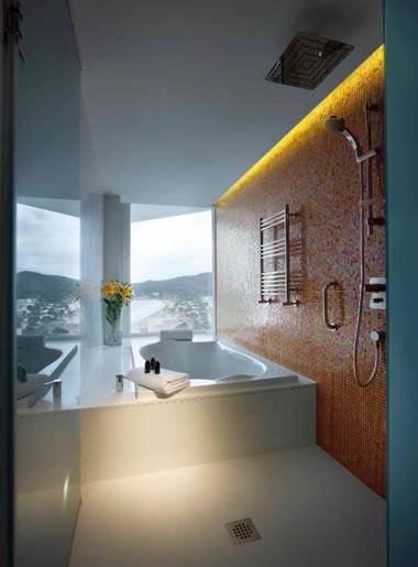 Hard Rock Hotel Ibiza