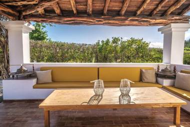 CASA MAMITA IBIZA