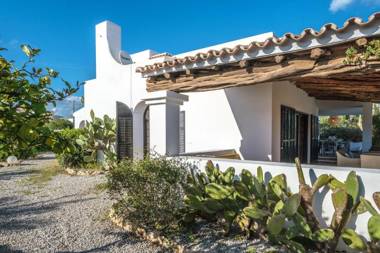 CASA MAMITA IBIZA
