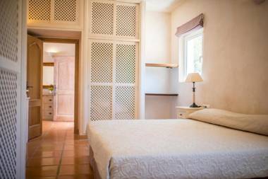 Exclusiva Villa vista mar 100 mt de Blue Marlin