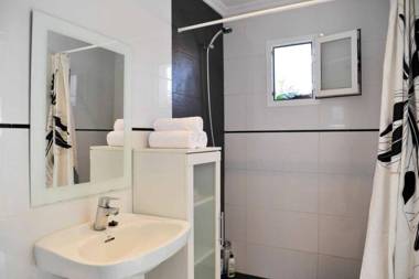 Villa Sunset - San Antonio Bay