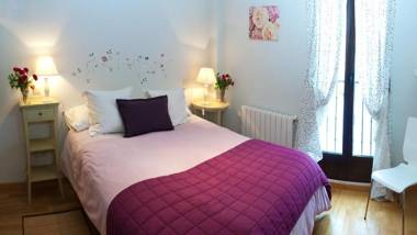 Apartamentos Alfonso XIII