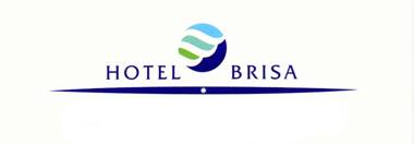 Hotel Brisa