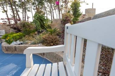 Nuevo Norat Sanxenxo