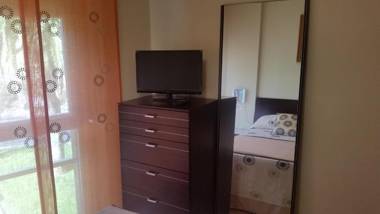 Apartamento Carabuxeira 1