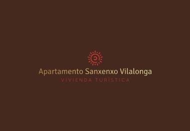 Apartamento Sanxenxo Vilalonga