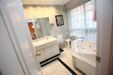 Chalet Sameal Sanxenxo