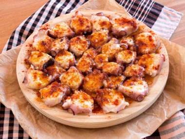 Lujosa villa vistas al mar y piscina climatiza