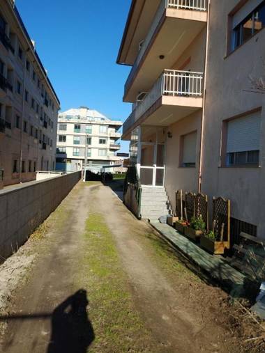 CASA PORTELA APARTAMENTOS