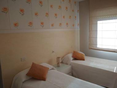 CASA PORTELA APARTAMENTOS