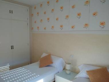 CASA PORTELA APARTAMENTOS