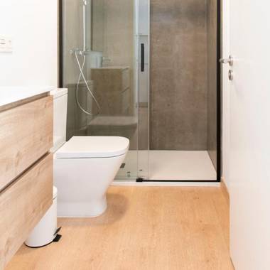 Píllaras da Lanzada