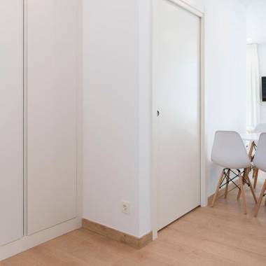 Píllaras da Lanzada