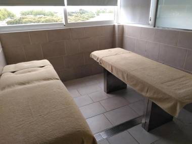 Hotel Spa Pinar del Mar