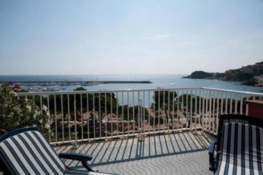 Apartamentos Siglo XXI - Marabu