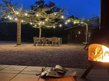 Peaceful Villa in Santa Cristina d Aro with Swimming Pool