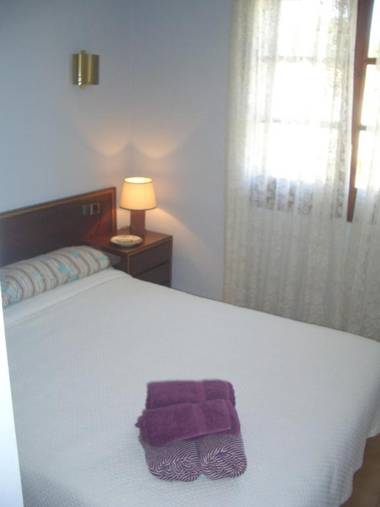 Apartamento S'Agaró Fagoi