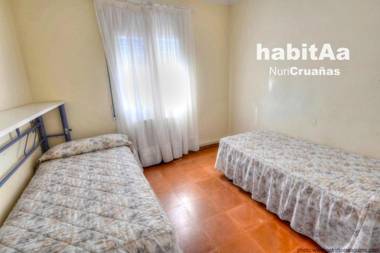 Quintas de Sant Pol a 50 metros de la playa de Sant Pol E29049