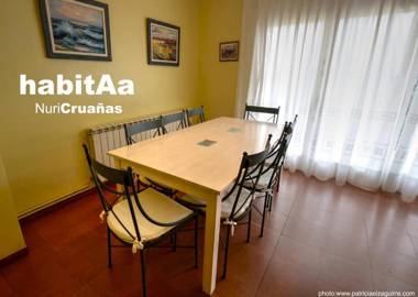 Quintas de Sant Pol a 50 metros de la playa de Sant Pol E29049