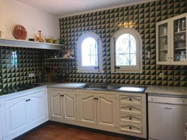 Club Villamar - Celimar