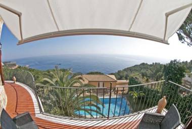 Club Villamar - Celimar