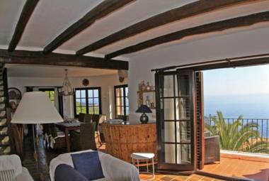 Club Villamar - Celimar